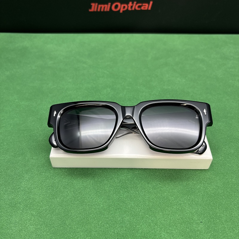 ENZO | SIZE:51-23-146,YG