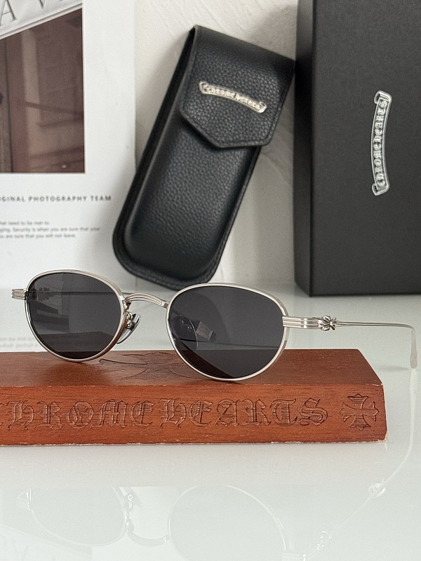 【Non-Silver】CLITORIAL｜SIZE:53-22-148，MA