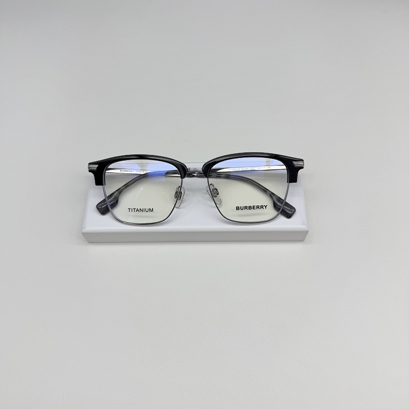 QC : B2359