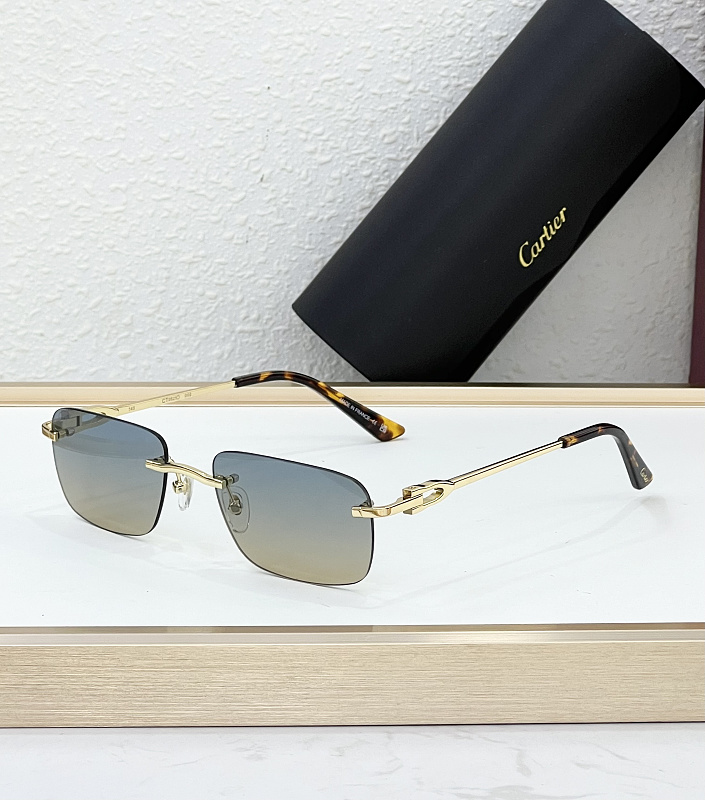 CT0521O | SIZE: 56口18-145