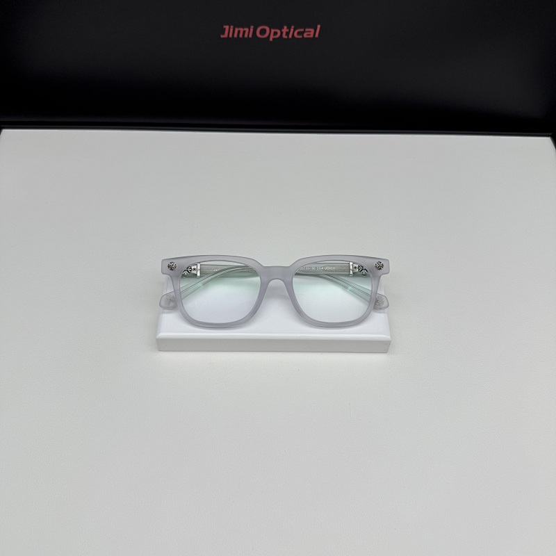 QC : COX UCKER