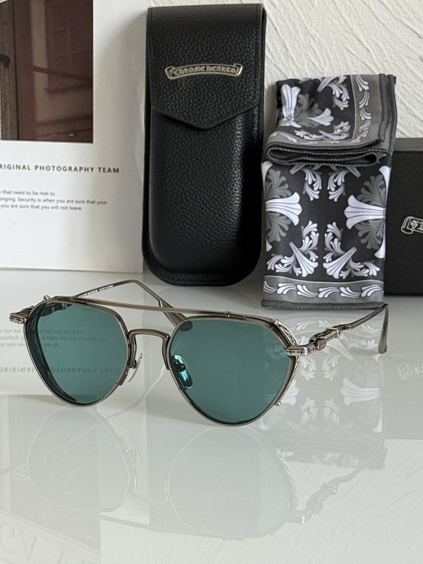 【Non-Silver】FREE RIDE | SIZE:54-19-149,TG