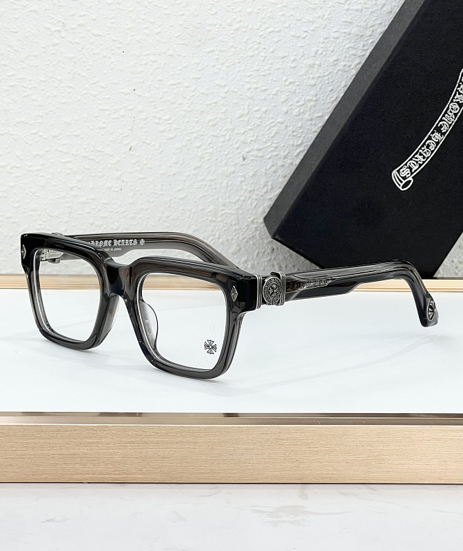 【Non-Silver】HALLLAMANASS | SIZE：52-21-149,YG