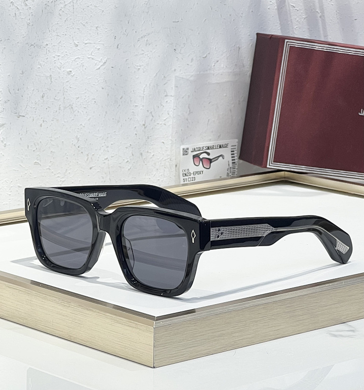 ENZO-EPOXY SIZE：51口23-146
