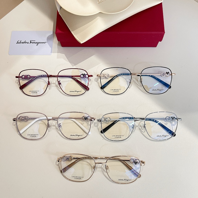 SF2577LB SIZE：55-16-140