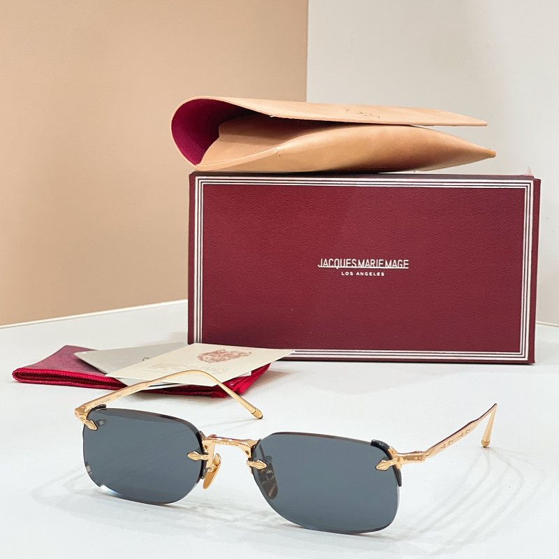 FONDA | SIZE: 52-21 , WX