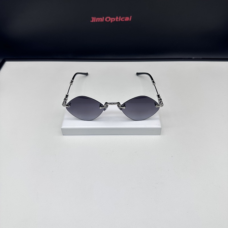 QC : CH8275 56-24-146