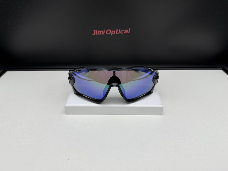 QC : 0OO9290