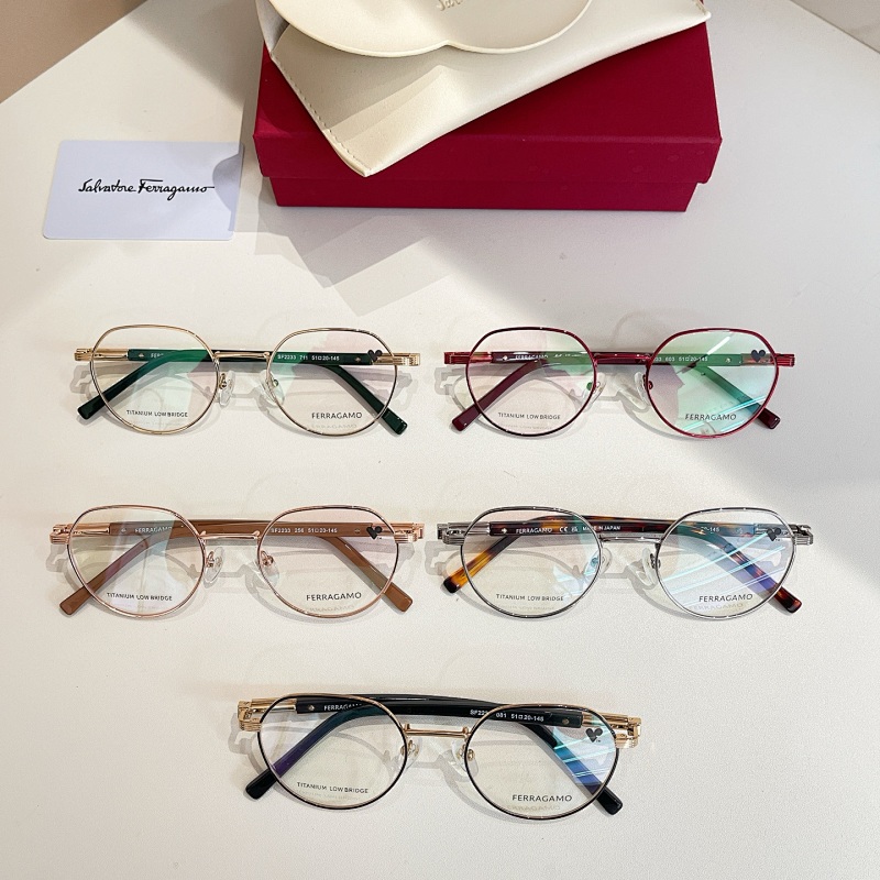 SF2233 SIZE：51-20-145