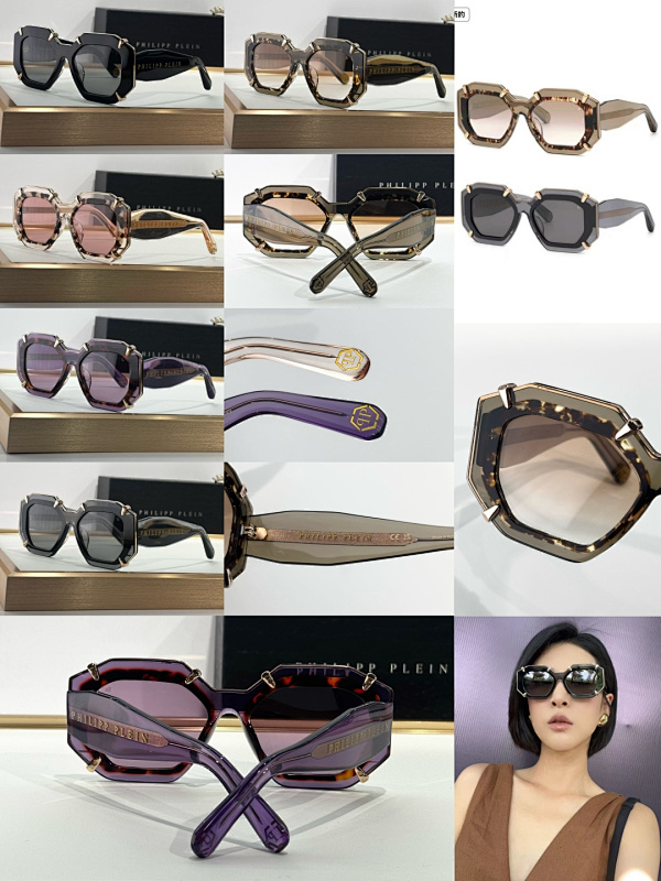 SPP099V SIZE:52-18-140