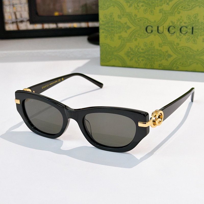 GG2155S | SIZE ：53-20-145,BG