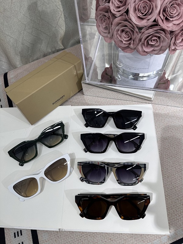BE6012 Size：55口18 145