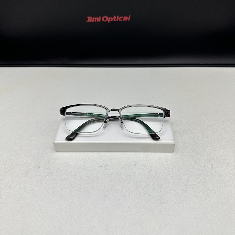 QC :VPR 53Y-D SIZE：55-18-145
