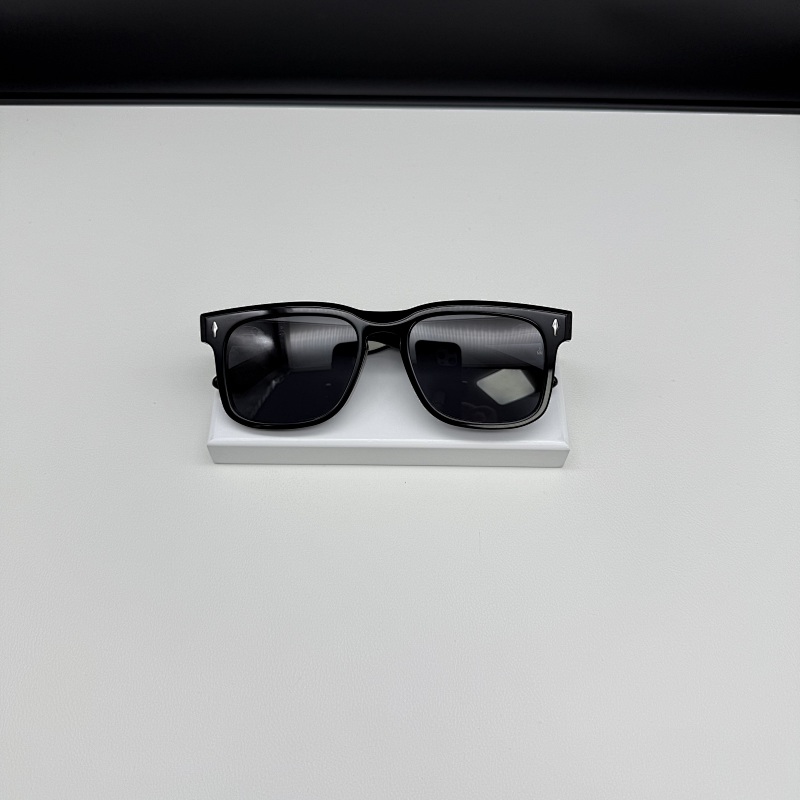 QC : WESLEYI SIZE:54口20-146