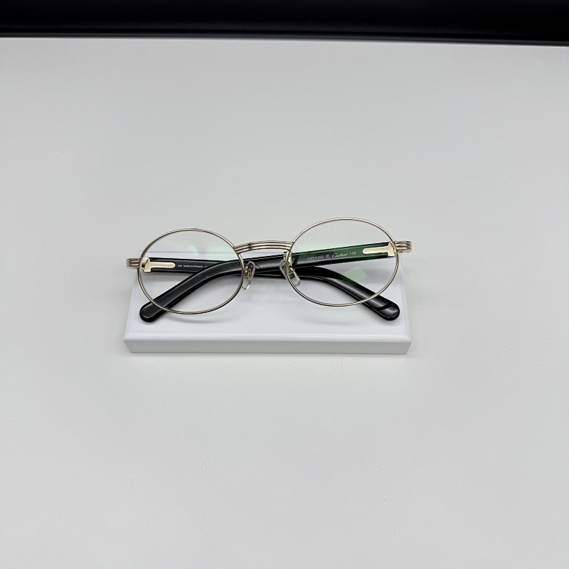QC : CT0464S