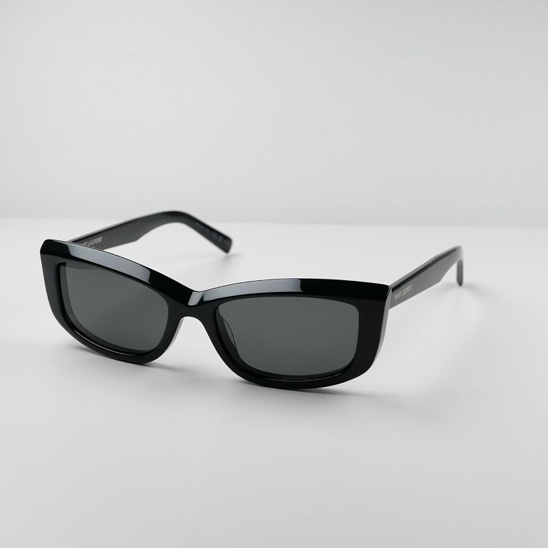 SL658 | SIZE:54-17-145,SZ