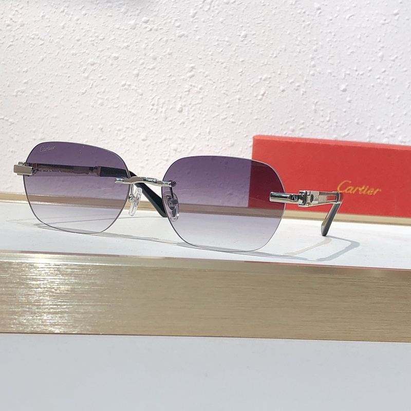 CT7181S | SIZE：58-16-145,DD