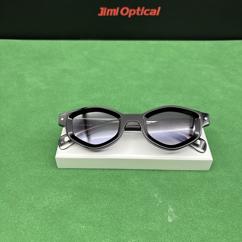 SIRIUS | SIZE：456-24-143,YG