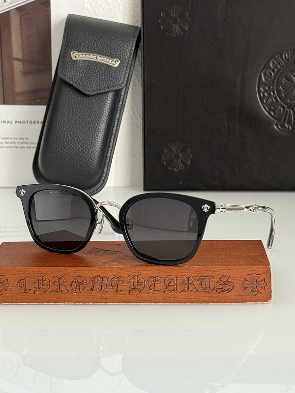 【Non-Silver】STRAPADICTOME | SIZE:51-24-148,TG