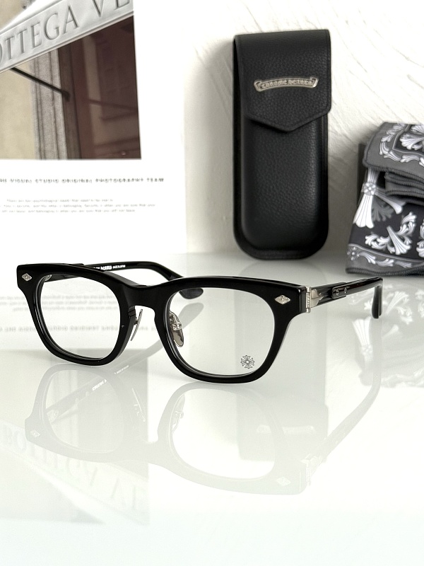 【Non-Silver】BAGGINS | SIZE: 51-22-152,MA