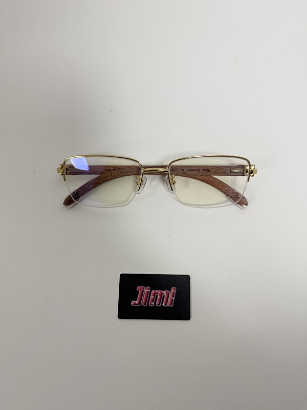QC : CT0042O