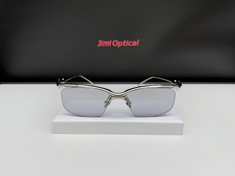 QC : KRO
