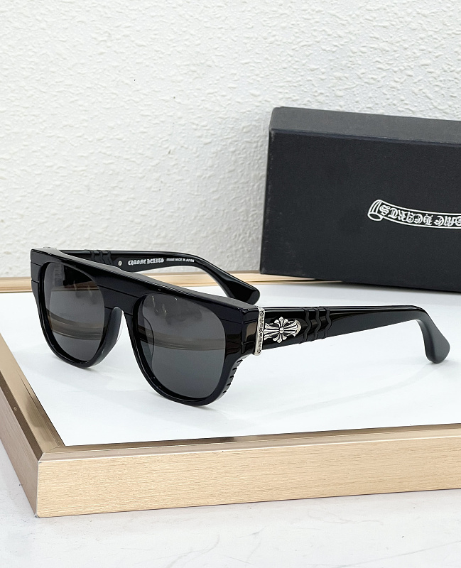 【Non-Silver】JACKTASTIC | SIZE: 55-19-148,YG