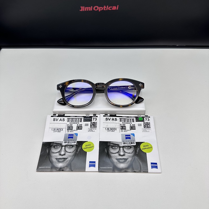 QC: BABY-A 45-22-145