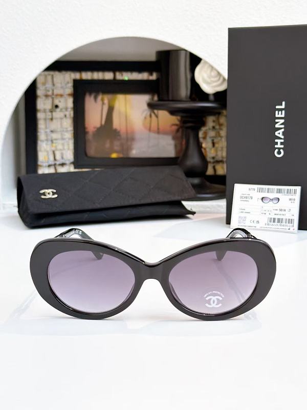 9179 | SIZE：52-18-140,BG