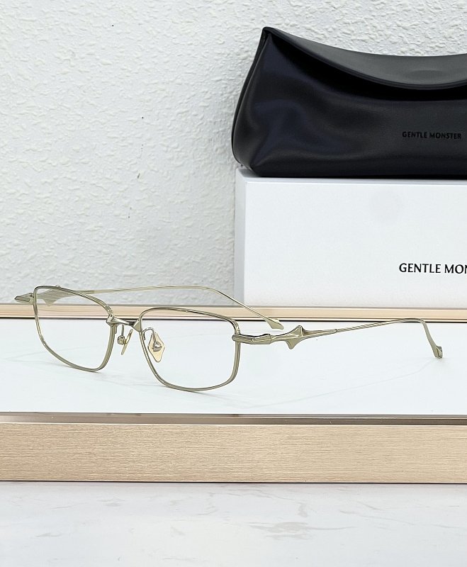 SAGA | SIZE：56-18-155,YG
