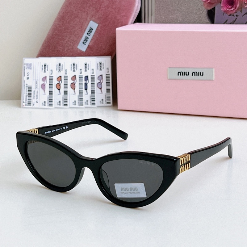 MUA04S | SIZE：54-20-140,BG