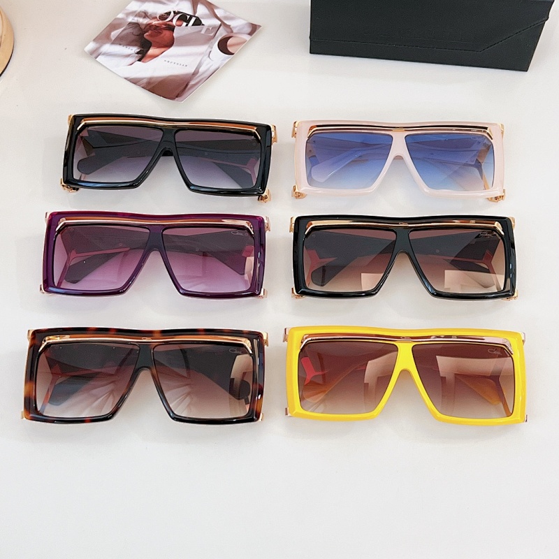 MOD.300 SIZE：61-7-140