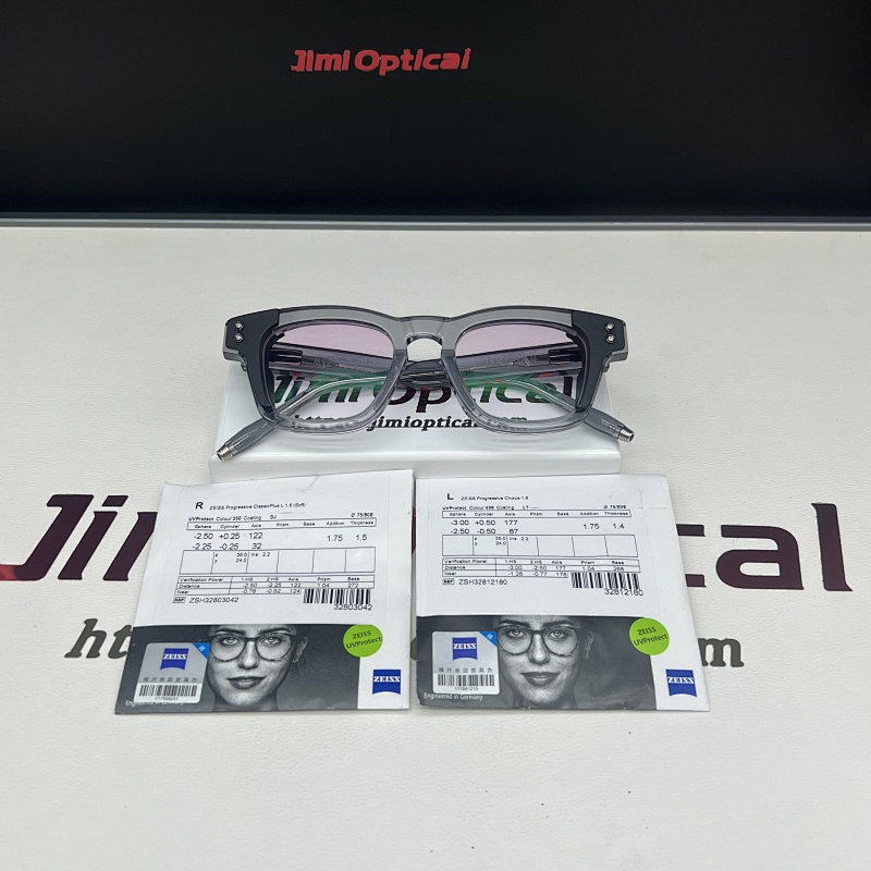 QC : AKONI AKS-104B SIZE:52-21-148紫色