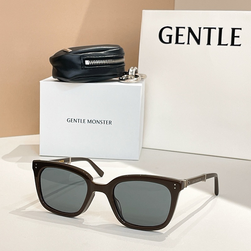 MATINY | SIZE：52-22-133,WX