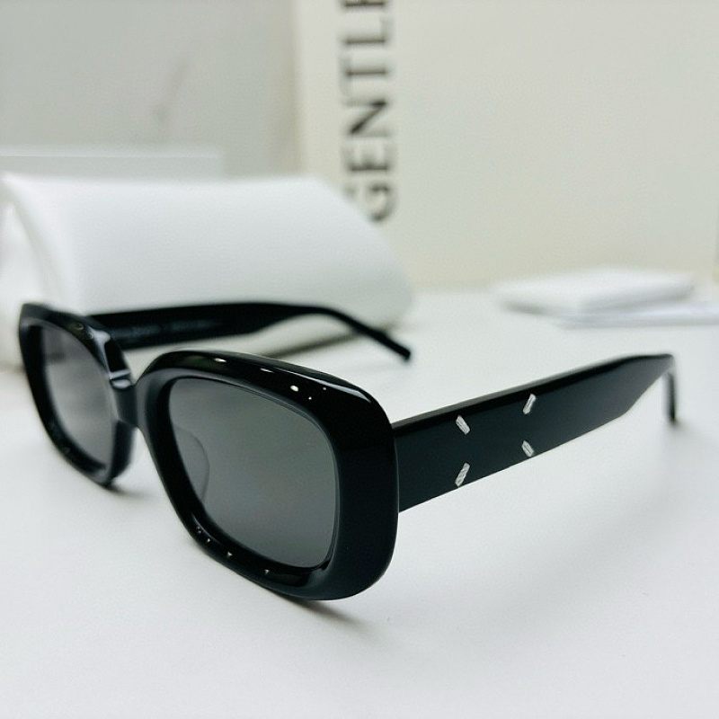 MM106 | SIZE:54-22-146,WI