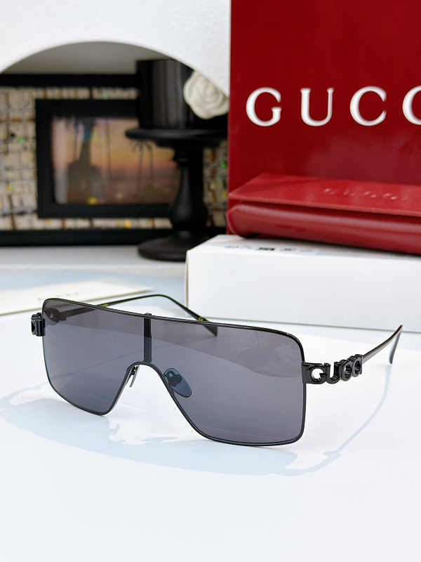GG1936 | SIZE：99-1-120,BG