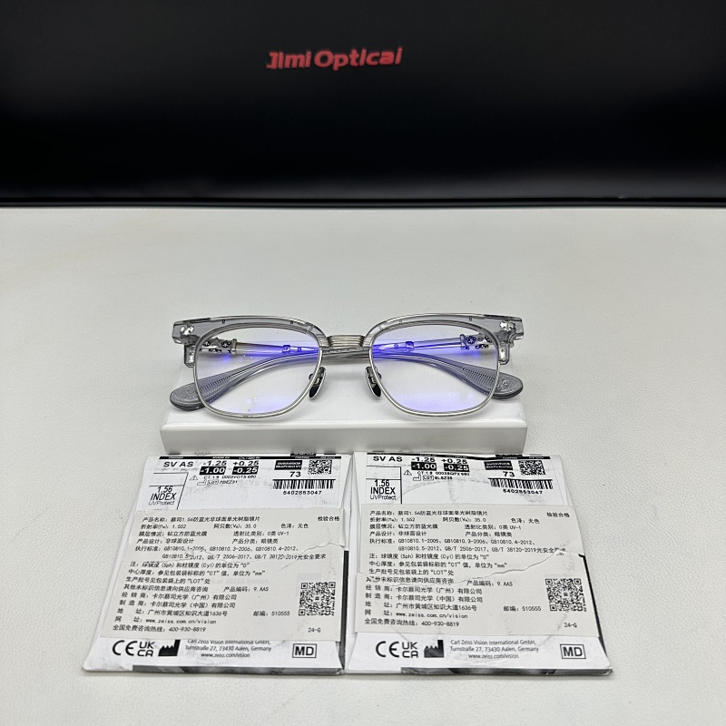 QC :BONENNOISSEUR II SIZE：53-19-150灰色