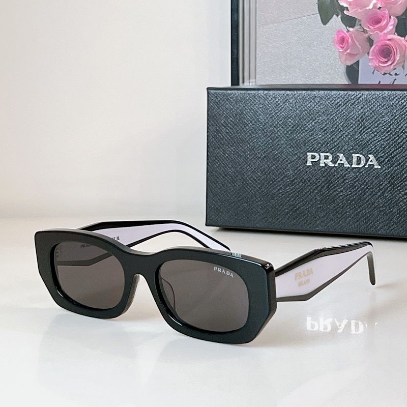 PRB05S | SIZE: 52-19-145,BG