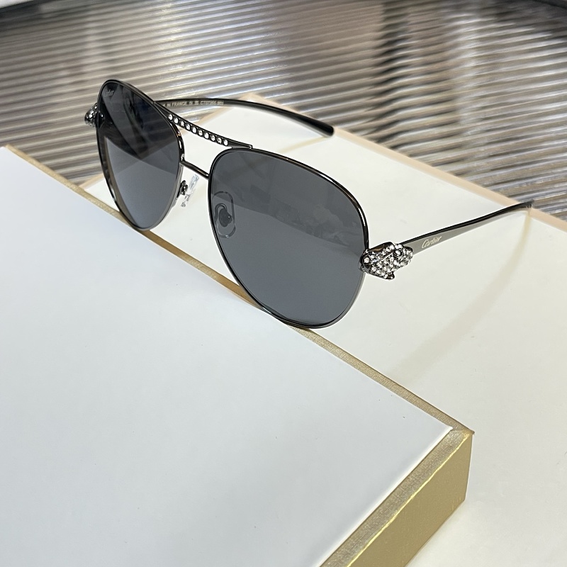CT0735S,SZ