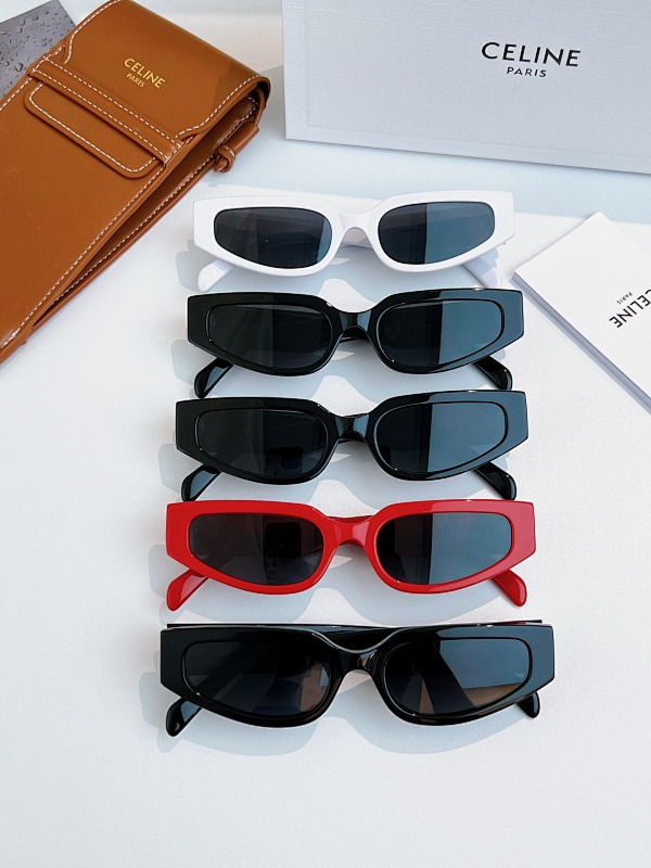 CL40269 SIZE：54-19-135