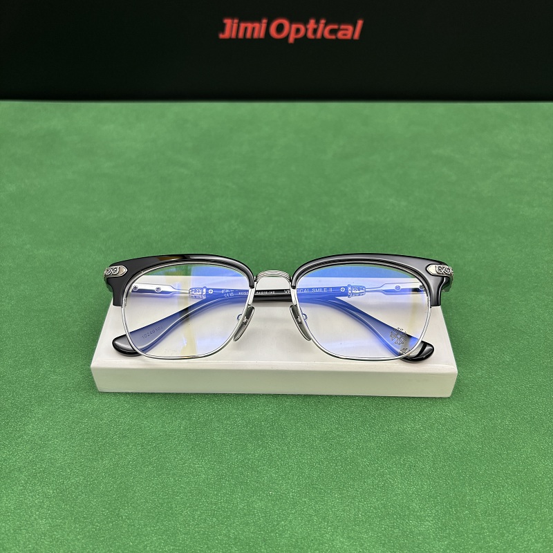 VERTICAL SMILE II | SIZE：54-18-146,ZG Factory(925 Silver)