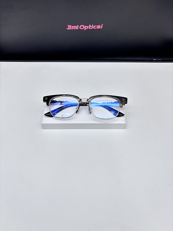 QC : CH8224 53-20-154