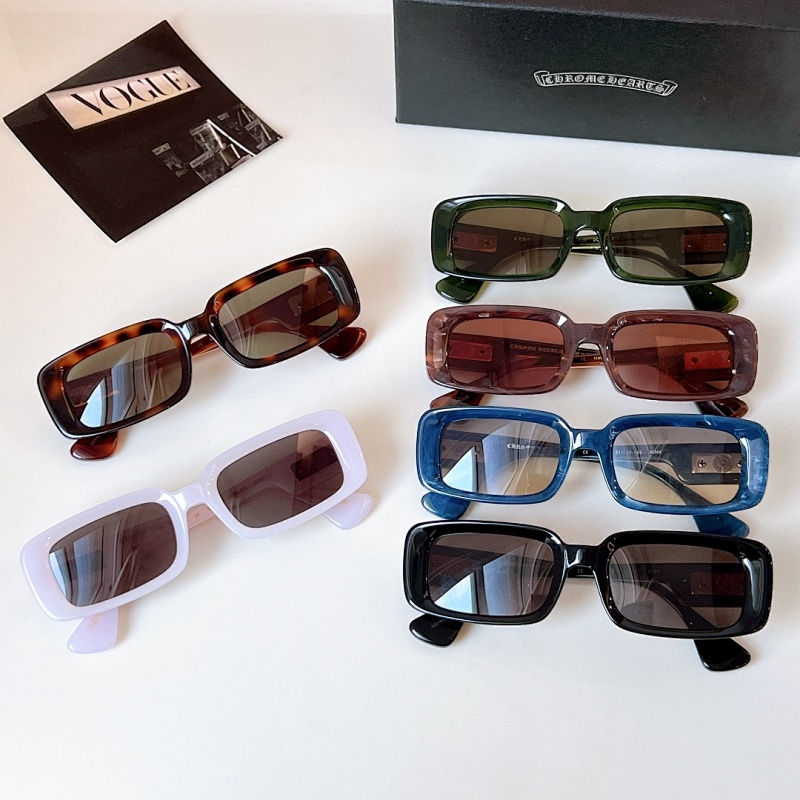 KINK SIZE：51口20-143