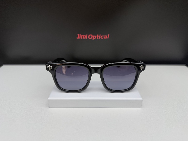 QC : CH8298
