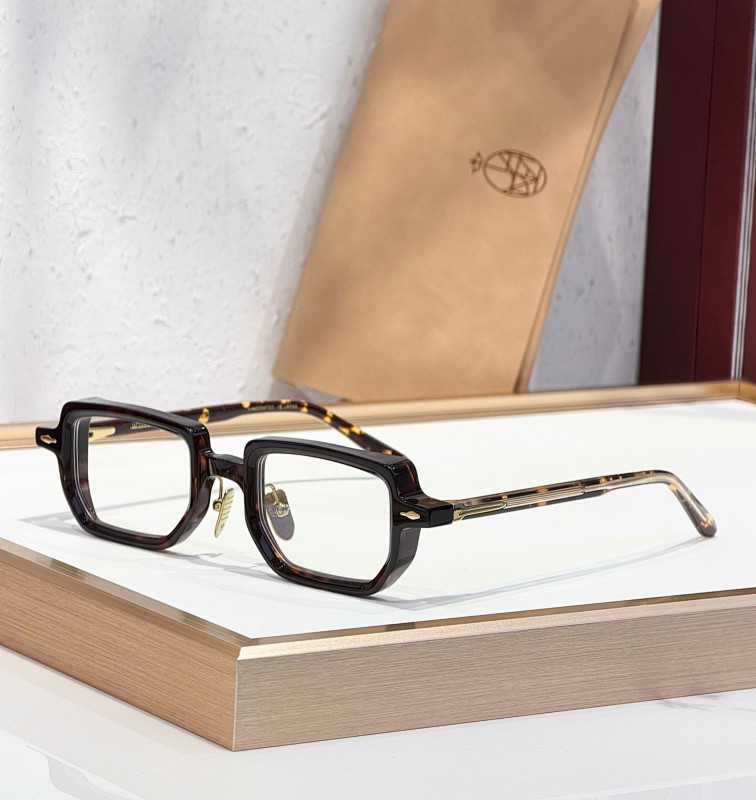 MODEL：ASTAIRE SIZE:45口22-146