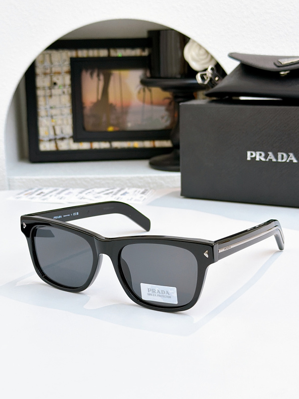 SPRA17SF | SIZE：55-18-150,BG