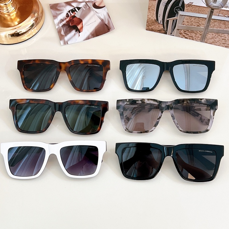 DG4436 Size：55-19-145