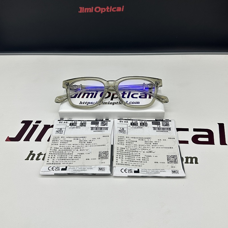 QC : COX UCKER 925 silver SlZE:52-19-153橄榄绿色