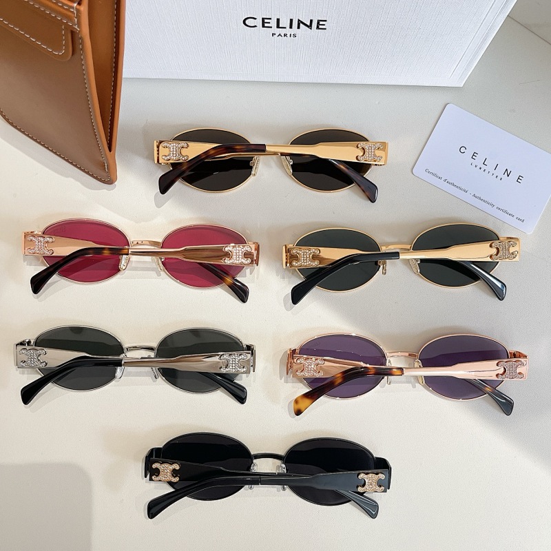 CL40235U SIZE:54-18-145
