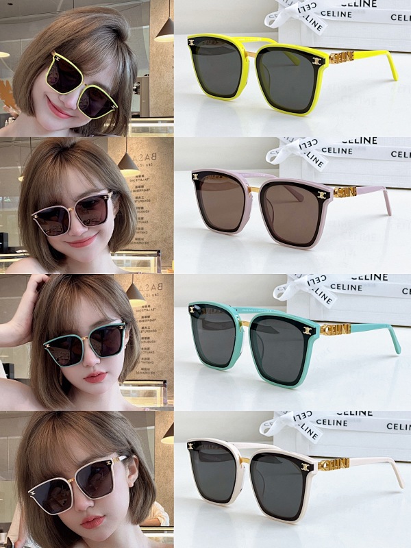 CL40498 SIZE: 65-16-145
